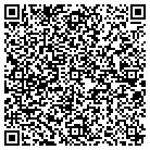 QR code with Epler Inventory Service contacts