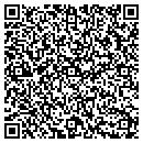 QR code with Truman Adkins Jr contacts
