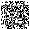 QR code with Aggarwal Sanjay MD contacts
