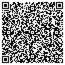 QR code with Pinole Pet Hospital contacts