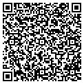 QR code with Spackle Specialist contacts