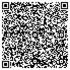 QR code with Special Touch Wallpapering contacts
