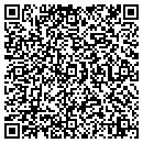 QR code with A Plus Express Towing contacts