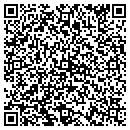QR code with Us Thermodynamics LLC contacts