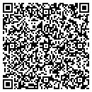 QR code with Agkun Kathleen MD contacts