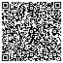 QR code with Our Family Farm LLC contacts