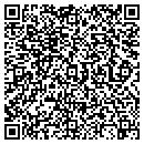 QR code with A Plus Express Towing contacts