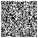 QR code with Mc Donald's contacts