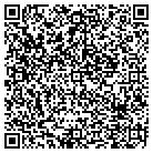 QR code with Spencer Ray Ptg & Paperhanging contacts