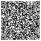QR code with Agnieszka Ewa Grochowalska M D contacts