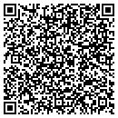 QR code with Overman S Farms contacts