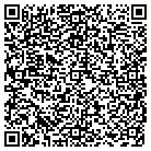 QR code with Design Consulting Service contacts