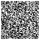 QR code with Stankewich Wallpapering contacts