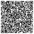 QR code with Davis Appraisal Service LLC contacts