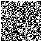 QR code with Valley Air-Heating & Cooling contacts