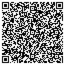 QR code with Stenton Wallcovering & Decor contacts