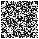 QR code with Pihl Excavating contacts