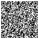 QR code with Finishing Touch contacts