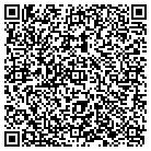 QR code with Steve Ace Painting&Wallcover contacts