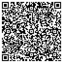 QR code with Agrawal Anjali MD contacts