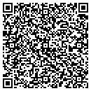 QR code with Vance Services Heating & Cooli contacts