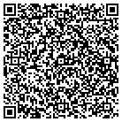 QR code with Sutcliffe Paperhanging Pai contacts