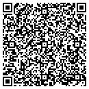 QR code with Design in Paint contacts