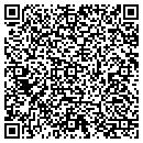 QR code with Pinerockllc.com contacts