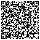 QR code with Super Fast Cleaners contacts