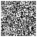 QR code with Thomas Jackson contacts