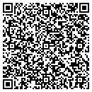 QR code with Group One Productions contacts
