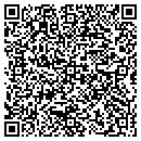 QR code with Owyhee Front LLC contacts