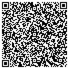 QR code with Thomas Krebs Painting-Pprhngng contacts
