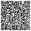 QR code with Tim Cornwall contacts