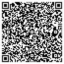 QR code with Arvin Meritor Inc contacts