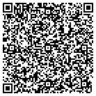 QR code with Design One Interiors Ltd contacts
