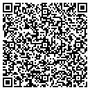 QR code with Sunlight Satellite contacts