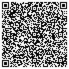 QR code with D D Fireplace Service contacts