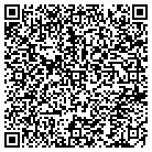 QR code with Weathermaker Heating & Cooling contacts