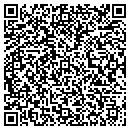 QR code with Axix Products contacts