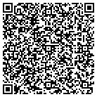 QR code with Abdelhafiz Gada M MD contacts