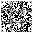QR code with Von Berger Painting & Wallpapering contacts
