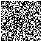 QR code with Weatherservice Heating & Clng contacts