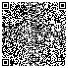 QR code with Valley Fresh Produce contacts