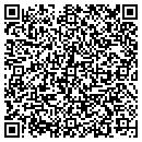 QR code with Abernathy Evelyn C MD contacts