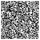 QR code with Debi's Home Services contacts