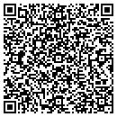 QR code with Sprint contacts