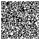 QR code with Pancheri Farms contacts