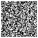 QR code with Axle Intermodel contacts