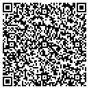 QR code with Abramov Michael MD contacts